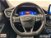 Ford Kuga Kuga 2.5 phev ST-Line X 2wd 243cv auto del 2021 usata a Roma (19)