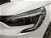 Renault Clio Full Hybrid E-Tech 140 CV 5 porte Intens  del 2021 usata a Trento (6)