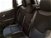 Jeep Renegade 1.6 mjt Limited 2wd 130cv del 2022 usata a Cuneo (13)