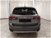 Fiat Tipo Station Wagon Tipo SW 1.5 t4 hybrid 130cv dct del 2022 usata a Cuneo (6)