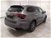 Fiat Tipo Station Wagon Tipo SW 1.5 t4 hybrid 130cv dct del 2022 usata a Cuneo (7)