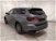 Fiat Tipo Station Wagon Tipo SW 1.5 t4 hybrid 130cv dct del 2022 usata a Cuneo (8)