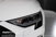Audi A3 Sportback 35 TFSI S line edition  del 2023 usata a Castelfranco Veneto (17)