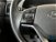 Hyundai Tucson 1.7 CRDi Comfort del 2016 usata a Tavagnacco (11)