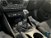 Hyundai Tucson 1.7 CRDi Comfort del 2016 usata a Tavagnacco (16)