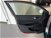 Hyundai Tucson 1.7 CRDi Comfort del 2016 usata a Tavagnacco (17)