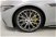 Mercedes-Benz SL 63 AMG 4M+ Premium Plus del 2023 usata a Milano (16)