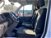 Volkswagen Veicoli Commerciali Crafter Telaio 35 2.0 TDI 140CV 4Motion PM Cassonato Business  del 2019 usata a Castegnato (11)