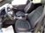 Ford Kuga 2.5 Plug In Hybrid 225 CV CVT 2WD ST-Line  del 2021 usata a Belluno (11)