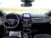 Ford Kuga 2.5 Plug In Hybrid 225 CV CVT 2WD ST-Line  del 2021 usata a Belluno (15)
