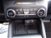 Ford Kuga 2.5 Plug In Hybrid 225 CV CVT 2WD ST-Line  del 2021 usata a Belluno (19)