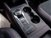 Ford Kuga 2.5 Plug In Hybrid 225 CV CVT 2WD ST-Line  del 2021 usata a Belluno (20)