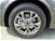 Ford Kuga 2.5 Plug In Hybrid 225 CV CVT 2WD ST-Line  del 2021 usata a Belluno (6)