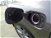 Ford Kuga 2.5 Plug In Hybrid 225 CV CVT 2WD ST-Line  del 2021 usata a Belluno (7)