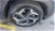 Hyundai Tucson 1.6 hev Exellence 4wd auto del 2021 usata a Veggiano (7)