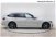 BMW Serie 3 Touring 320d  mhev 48V Msport auto del 2021 usata a Milano (7)