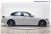 BMW Serie 3 320d mhev 48V Msport auto del 2021 usata a Milano (7)