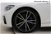 BMW Serie 3 320d mhev 48V Msport auto del 2021 usata a Milano (9)