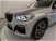 BMW X4 xDrive20d Msport  del 2020 usata a Pratola Serra (10)