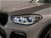 BMW X4 xDrive20d Msport  del 2020 usata a Pratola Serra (11)