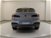 BMW X4 xDrive20d Msport  del 2020 usata a Pratola Serra (6)