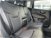 Jeep Compass 2.0 Multijet II aut. 4WD Opening Edition del 2017 usata a Empoli (10)