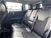 Jeep Compass 2.0 Multijet II aut. 4WD Opening Edition del 2017 usata a Empoli (12)