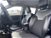 Jeep Compass 2.0 Multijet II aut. 4WD Opening Edition del 2017 usata a Empoli (15)