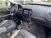 Jeep Compass 2.0 Multijet II aut. 4WD Opening Edition del 2017 usata a Empoli (9)