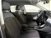 Audi A1 Sportback 30 TFSI S tronic  del 2021 usata a Empoli (13)