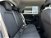 Audi A1 Sportback 30 TFSI S tronic  del 2021 usata a Empoli (14)