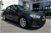 Audi A1 Sportback 30 TFSI S tronic  del 2021 usata a Empoli (8)
