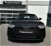 Audi A1 Sportback 30 TFSI S tronic  del 2021 usata a Empoli (9)
