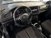 Volkswagen T-Roc 1.0 TSI 115 CV Style BlueMotion Technology  del 2019 usata a Empoli (10)