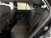 Volkswagen T-Roc 1.0 TSI 115 CV Style BlueMotion Technology  del 2019 usata a Empoli (14)