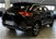 Volkswagen T-Roc 1.0 TSI 115 CV Style BlueMotion Technology  del 2019 usata a Empoli (6)