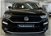 Volkswagen T-Roc 1.0 TSI 115 CV Style BlueMotion Technology  del 2019 usata a Empoli (9)