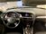 Audi A4 Avant 2.0 TDI 150 CV multitronic Business  del 2014 usata a Empoli (10)