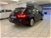 Audi A4 Avant 2.0 TDI 150 CV multitronic Business  del 2014 usata a Empoli (6)