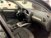 Audi A4 Avant 2.0 TDI 150 CV multitronic Business  del 2014 usata a Empoli (8)