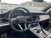 Audi Q8 Q8 45 TDI quattro tiptronic Sport  del 2020 usata a Empoli (16)