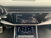 Audi Q8 Q8 45 TDI quattro tiptronic Sport  del 2020 usata a Empoli (18)