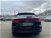 Audi Q8 Q8 45 TDI quattro tiptronic Sport  del 2020 usata a Empoli (6)