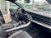 Audi Q8 Q8 45 TDI quattro tiptronic Sport  del 2020 usata a Empoli (9)