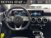 Mercedes-Benz Classe A 160 Premium  del 2022 usata a Altavilla Vicentina (12)