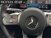 Mercedes-Benz Classe A 160 Premium  del 2022 usata a Altavilla Vicentina (16)