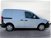 Nissan Townstar 1.3 130 CV Van PL Acenta nuova a Pordenone (6)