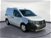 Nissan Townstar 1.3 130 CV Van PL Acenta nuova a Pordenone (7)