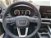 Audi A4 allroad 2.0 TDI 163 CV S tronic del 2024 usata a Pistoia (12)
