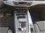 Audi A4 Allroad 2.0 TDI 163 CV S tronic Business  del 2024 usata a Pistoia (13)